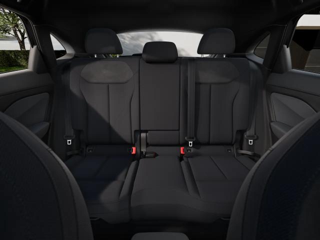 Audi Q3 Sportback S line BESTELLFAHRZEUG / FREI KONFIGURIERBAR 