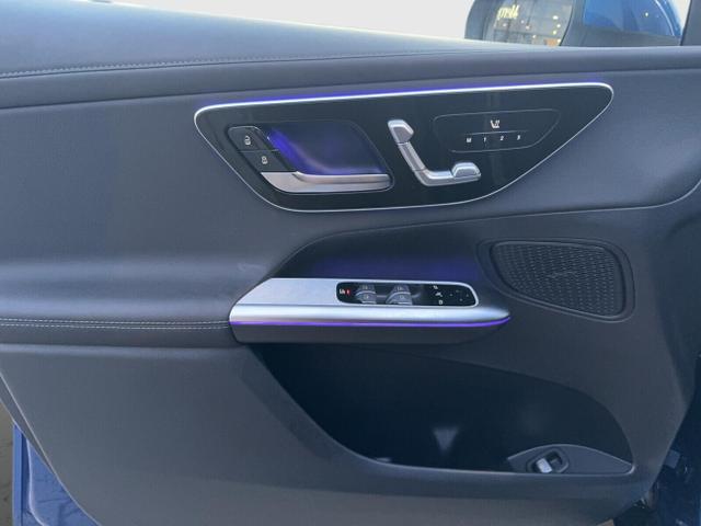 Mercedes-Benz GLC AMG-Line *LAGERND* 