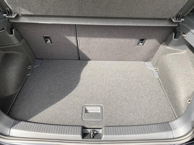 VW T-Cross R-Line Limited BESTELLFAHRZEUG / BEISPIELANGEBOT 
