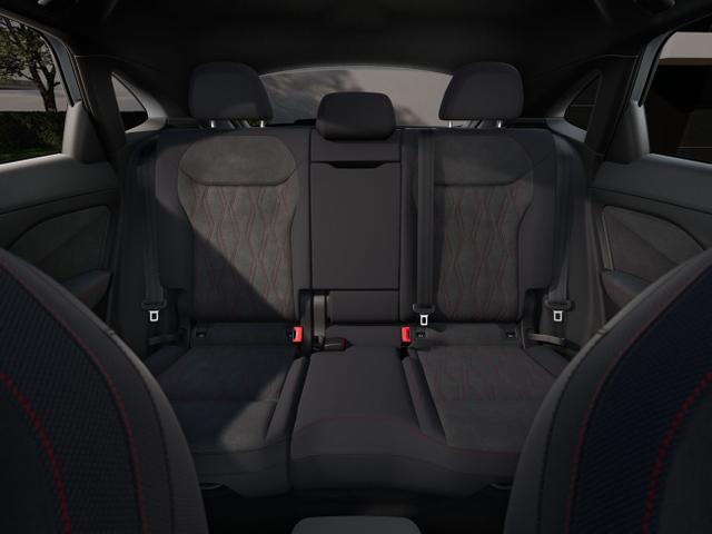 Audi Q3 Sportback Basis *VORLAUF* 569,- &euro; monatlich* 48 Monate* Ohne Kilometerbegrenzung* 