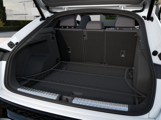 Audi Q3 Sportback Basis *VORLAUF* 569,- &euro; monatlich* 48 Monate* Ohne Kilometerbegrenzung* 