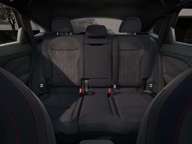 Audi Q3 Sportback Basis *VORLAUF* 569,- &euro; monatlich* 48 Monate* Ohne Kilometerbegrenzung* 