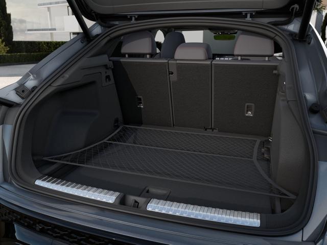 Audi Q3 Sportback Basis *VORLAUF* 569,- &euro; monatlich* 48 Monate* Ohne Kilometerbegrenzung* 