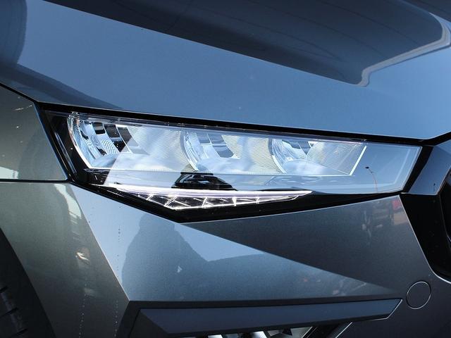 Skoda Scala *FACELIFT* Dynamic *LAGERND* 