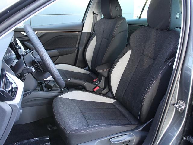 Skoda Scala *FACELIFT* Dynamic *LAGERND* 