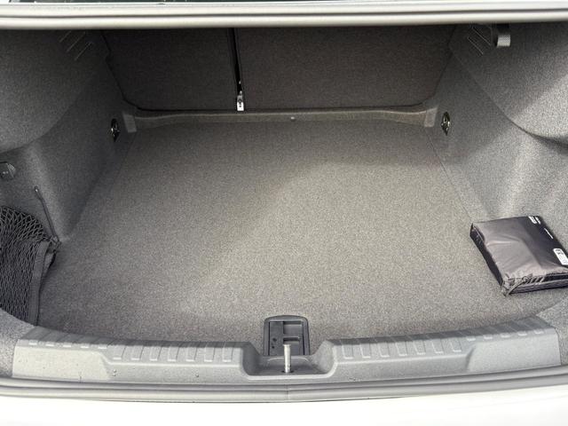 Audi A3 Limousine *FACELIFT* S3 *LAGERND* 240,- &euro; monatlich* 36 Monate* Ohne Kilometerbegrenzung* 