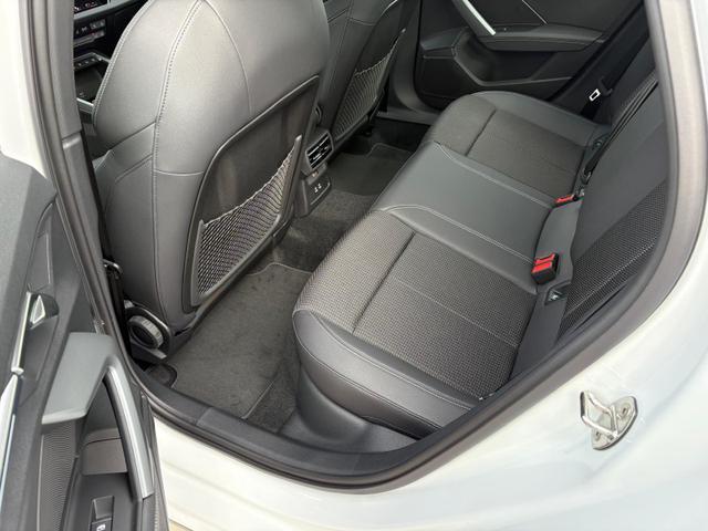 Audi A3 Limousine *FACELIFT* S3 *LAGERND* 240,- &euro; monatlich* 36 Monate* Ohne Kilometerbegrenzung* 