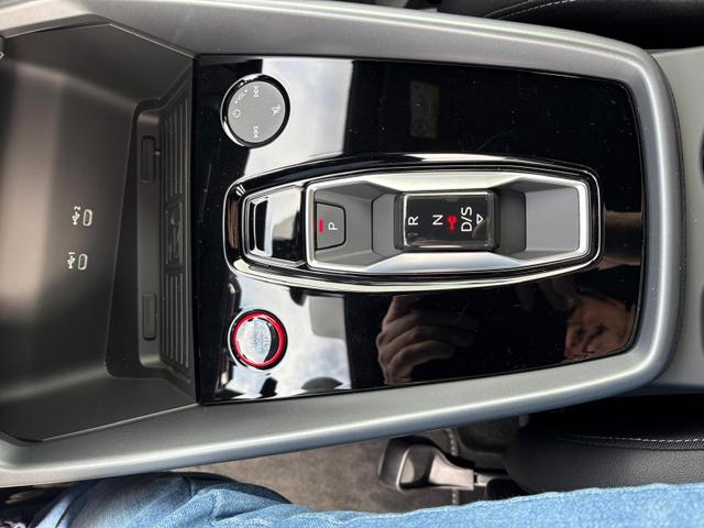 Audi A3 Limousine *FACELIFT* S3 *LAGERND* 240,- &euro; monatlich* 36 Monate* Ohne Kilometerbegrenzung* 