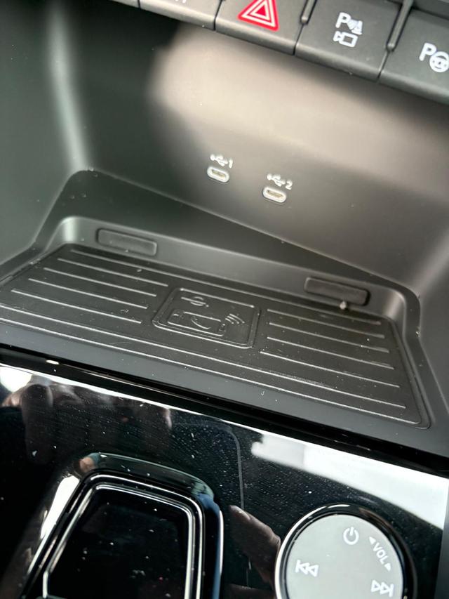 Audi A3 Limousine *FACELIFT* S3 *LAGERND* 240,- &euro; monatlich* 36 Monate* Ohne Kilometerbegrenzung* 