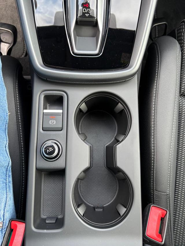 Audi A3 Limousine *FACELIFT* S3 *LAGERND* 240,- &euro; monatlich* 36 Monate* Ohne Kilometerbegrenzung* 