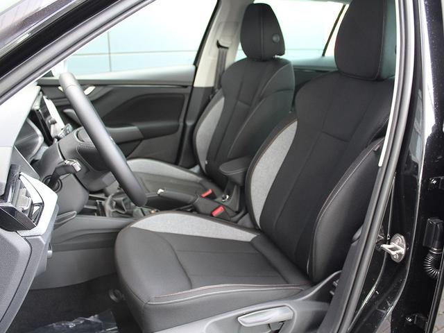 Skoda Kamiq Classic *LAGERND* 