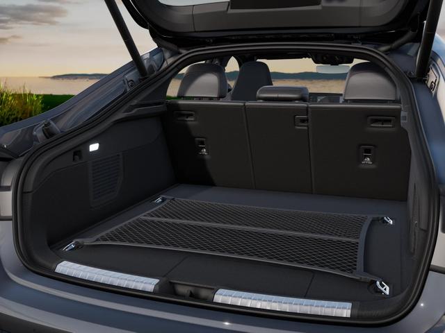 Audi RS5 RS BESTELLFAHRZEUG / FREI KONFIGURIERBAR 