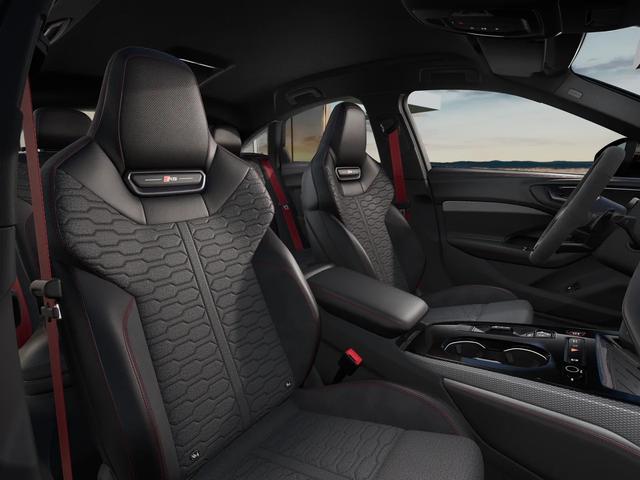 Audi RS5 RS BESTELLFAHRZEUG / FREI KONFIGURIERBAR 