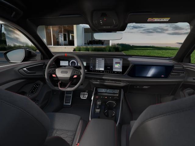 Audi RS5 RS BESTELLFAHRZEUG / FREI KONFIGURIERBAR 