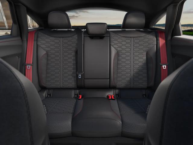 Audi RS5 RS BESTELLFAHRZEUG / FREI KONFIGURIERBAR 