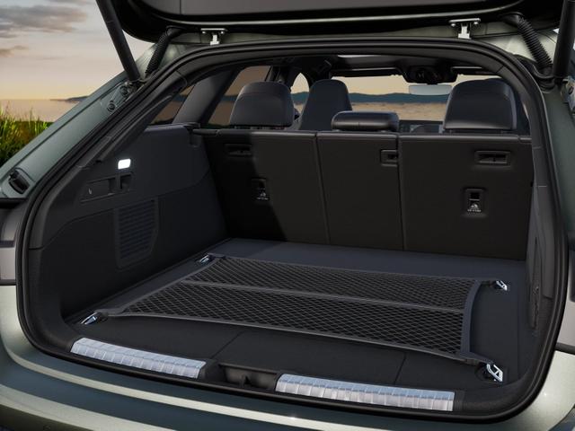 Audi RS5 RS BESTELLFAHRZEUG / FREI KONFIGURIERBAR 