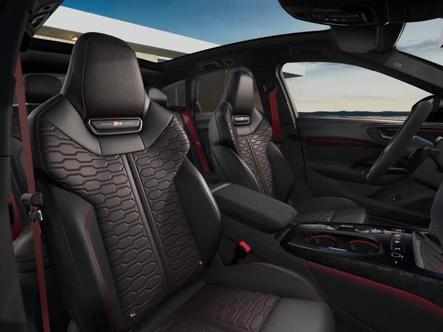 Audi RS5 RS BESTELLFAHRZEUG / FREI KONFIGURIERBAR 