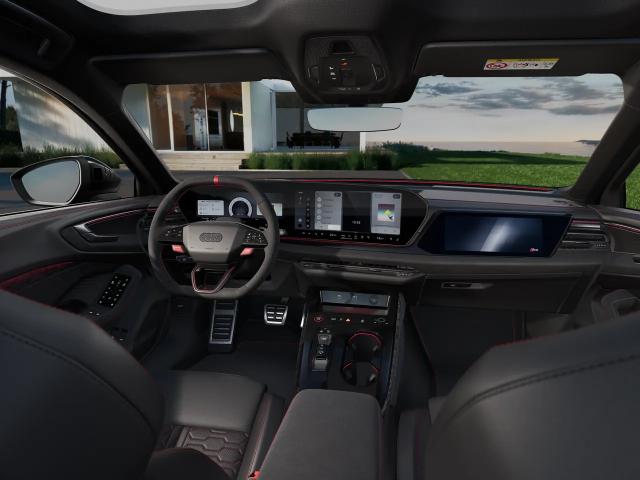 Audi RS5 RS BESTELLFAHRZEUG / FREI KONFIGURIERBAR 