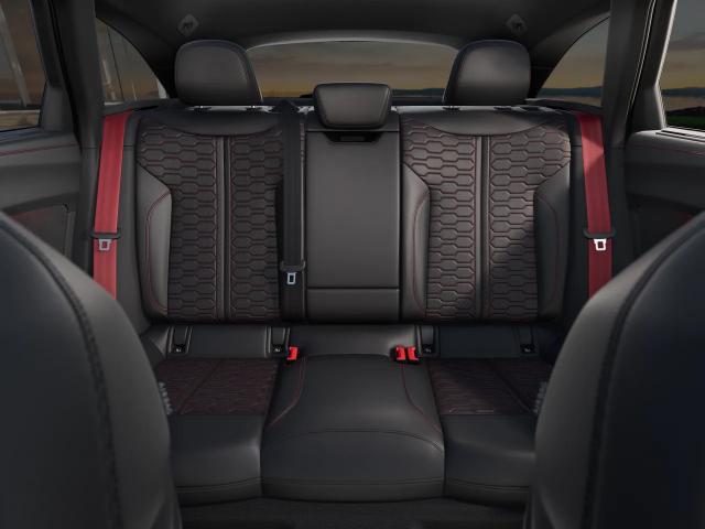 Audi RS5 RS BESTELLFAHRZEUG / FREI KONFIGURIERBAR 