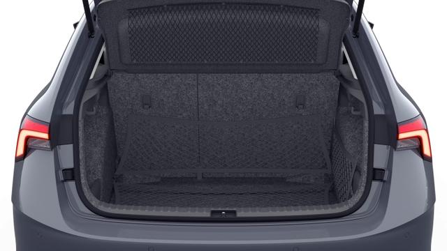 Skoda Scala *FACELIFT* Sondermodell 130 Jahre *LAGERND* 