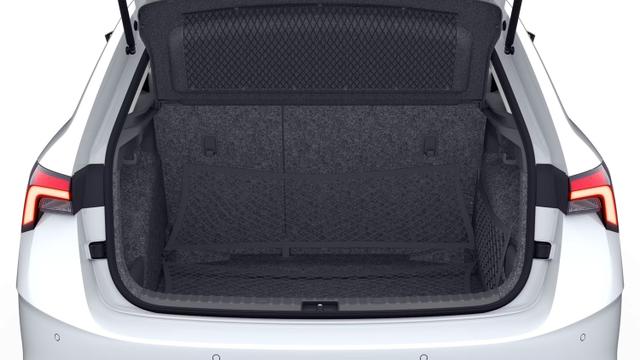 Skoda Scala Sondermodell 130 Jahre *LAGERND* 