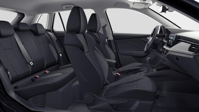 Skoda Kamiq Sondermodell 130 Jahre *LAGERND* 