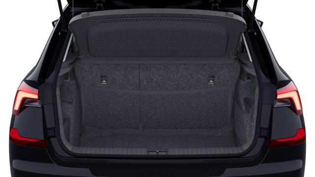 Skoda Kamiq Sondermodell 130 Jahre *LAGERND* 