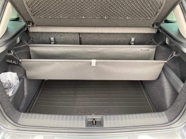 Skoda Kamiq Sondermodell 130 Jahre Premium *LAGERND* 