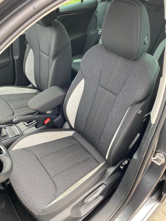 Skoda Kamiq Sondermodell 130 Jahre Premium *LAGERND* 