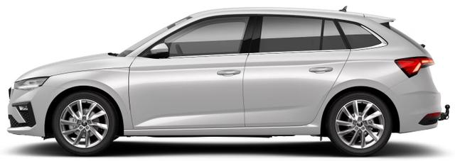 Skoda Scala - Sondermodell 130 Jahre PREMIUM *LAGERND* 181,- &euro; monatlich* 36 Monate* Ohne Kilometerbegrenzung*