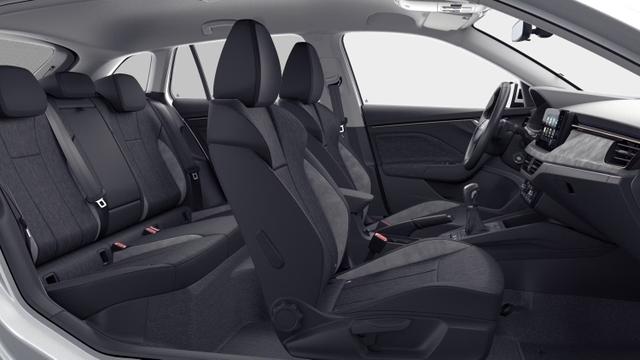 Skoda Scala Sondermodell 130 Jahre PREMIUM *LAGERND* 181,- &euro; monatlich* 36 Monate* Ohne Kilometerbegrenzung* 