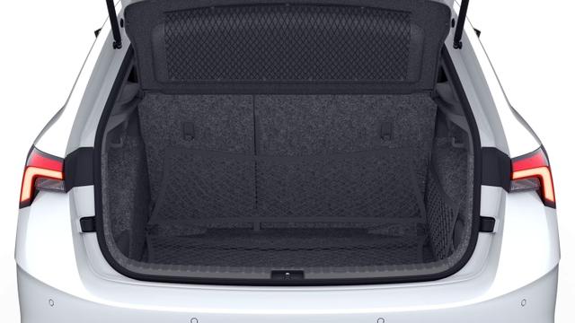 Skoda Scala Sondermodell 130 Jahre PREMIUM *LAGERND* 181,- &euro; monatlich* 36 Monate* Ohne Kilometerbegrenzung* 