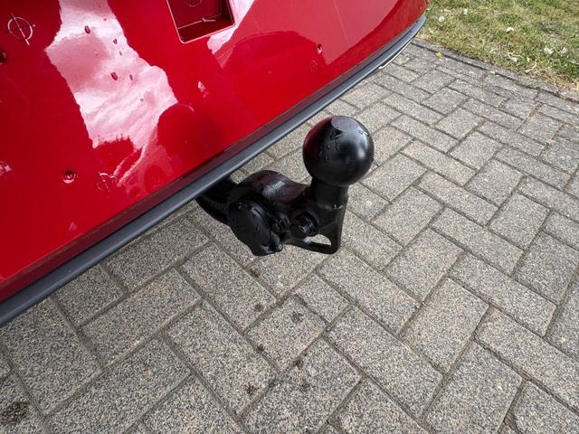 Seat Leon Sportstourer FR *VORLAUFFAHRZEUG* 185,- &euro; monatlich* 48 Monate* Ohne Kilometerbegrenzung* 
