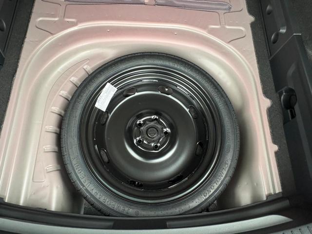Seat Leon Sportstourer FR *VORLAUFFAHRZEUG* 185,- &euro; monatlich* 48 Monate* Ohne Kilometerbegrenzung* 