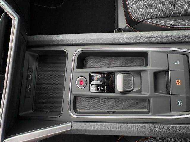 Seat Leon Sportstourer FR *VORLAUFFAHRZEUG* 185,- &euro; monatlich* 48 Monate* Ohne Kilometerbegrenzung* 