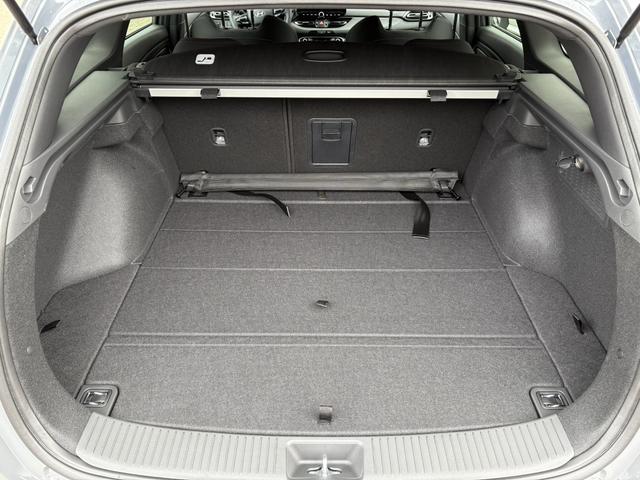 Hyundai i30 Kombi N Line BESTELLFAHRZEUG / FREI KONFIGURIERBAR *5 Jahre Garantie* 