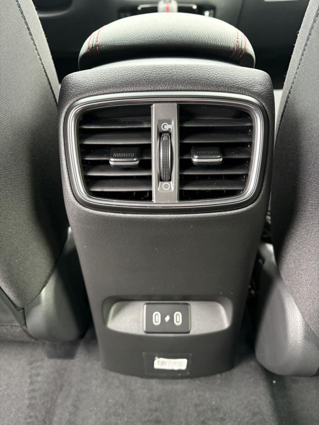 Hyundai i30 Kombi N Line BESTELLFAHRZEUG / FREI KONFIGURIERBAR *5 Jahre Garantie* 