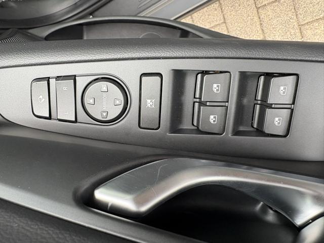 Hyundai i30 Kombi N Line BESTELLFAHRZEUG / FREI KONFIGURIERBAR *5 Jahre Garantie* 