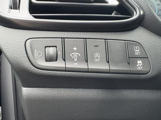 Hyundai i30 Kombi N Line BESTELLFAHRZEUG / FREI KONFIGURIERBAR *5 Jahre Garantie* 