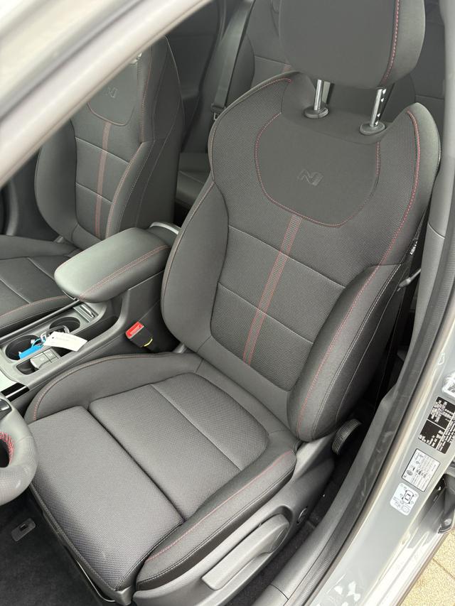 Hyundai i30 Kombi N Line BESTELLFAHRZEUG / FREI KONFIGURIERBAR *5 Jahre Garantie* 