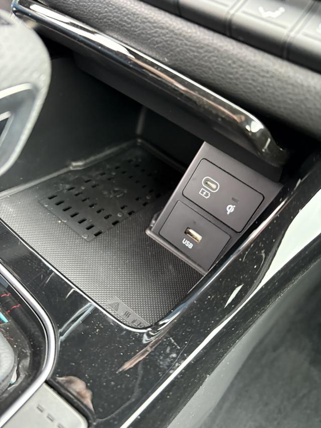 Hyundai i30 Kombi N Line BESTELLFAHRZEUG / FREI KONFIGURIERBAR *5 Jahre Garantie* 