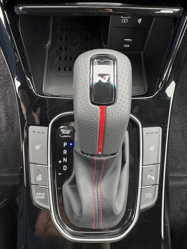 Hyundai i30 Kombi N Line BESTELLFAHRZEUG / FREI KONFIGURIERBAR *5 Jahre Garantie* 