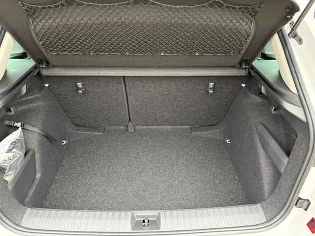 Skoda Kamiq Extra Plus *VORLAUFFAHRZEUG* 