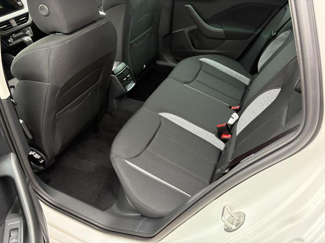 Skoda Kamiq Extra Plus *VORLAUFFAHRZEUG* 