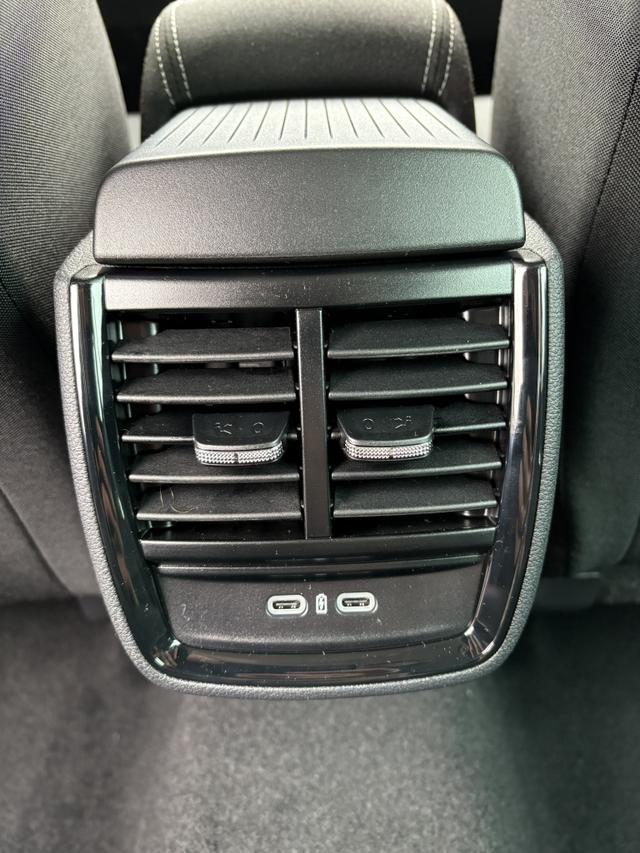 Skoda Kamiq Extra Plus *VORLAUFFAHRZEUG* 