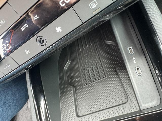 Skoda Kamiq Extra Plus *VORLAUFFAHRZEUG* 