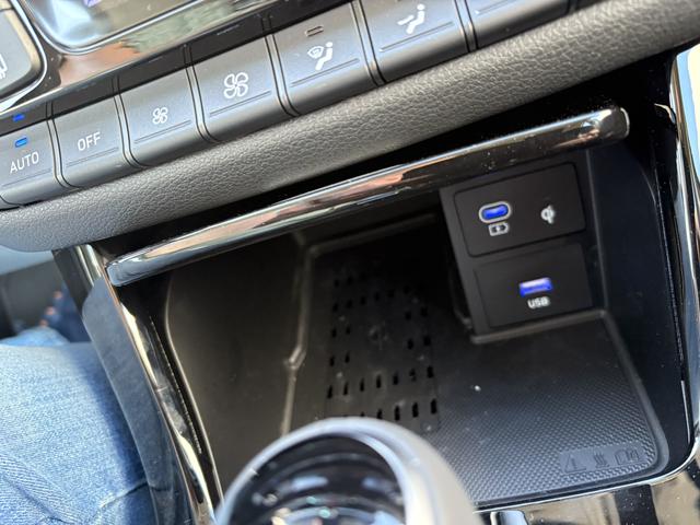 Hyundai i30 Kombi Style BESTELLFAHRZEUG / FREI KONFIGURIERBAR *5 Jahre Garantie* 