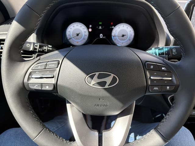 Hyundai i30 Kombi Style BESTELLFAHRZEUG / FREI KONFIGURIERBAR *5 Jahre Garantie* 