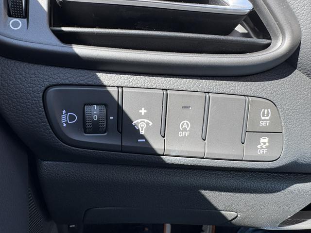 Hyundai i30 Kombi Style BESTELLFAHRZEUG / FREI KONFIGURIERBAR *5 Jahre Garantie* 