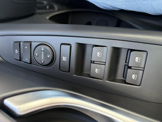 Hyundai i30 Kombi Style BESTELLFAHRZEUG / FREI KONFIGURIERBAR *5 Jahre Garantie* 